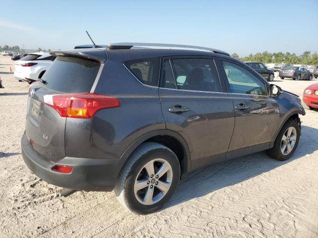 2015 TOYOTA RAV4 XLE - 2T3WFREV1FW172771