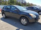 NISSAN ROGUE S photo