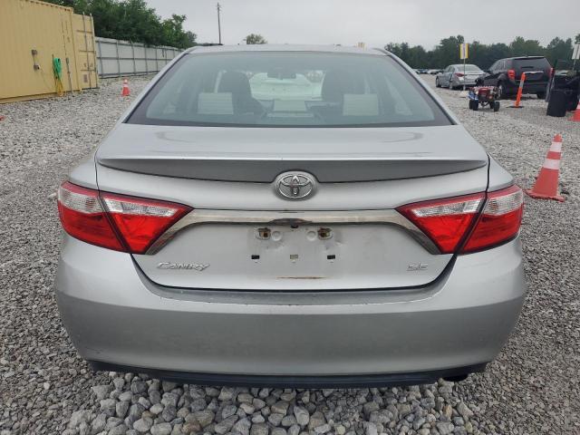 VIN 4T1BF1FK0GU150596 2016 Toyota Camry, LE no.6