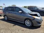 MAZDA 5 TOURING photo