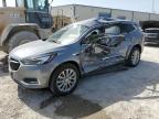 2020 BUICK ENCLAVE ES - 5GAERBKW8LJ296457