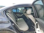 BMW 328 XI SUL photo