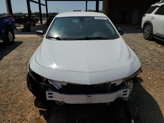 2016 CHEVROLET MALIBU L - 1G1ZA5STXGF195825