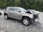 GMC TERRAIN SL снимка