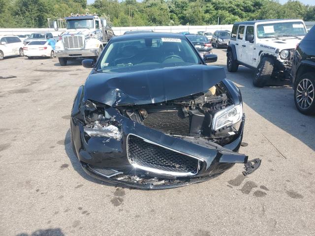 2018 CHRYSLER 300 TOURIN - 2C3CCARGXJH170426