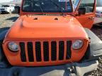 JEEP GLADIATOR photo