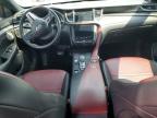 INFINITI QX55 SENSO photo