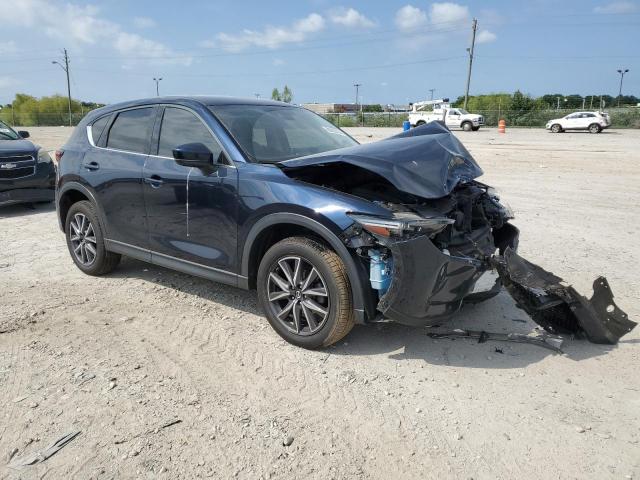 2018 MAZDA CX-5 GRAND - JM3KFBDM3J0406461