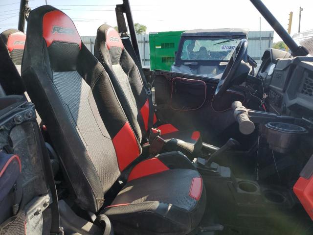 2020 POLARIS RZR XP 4 T - 3NSN4E929LF793654