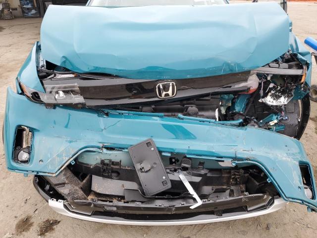2024 HONDA PROLOGUE T 3GPKHXRJ5RS519684