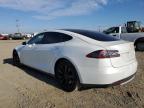 TESLA MODEL S 85 photo