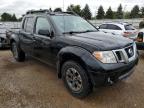 NISSAN FRONTIER S photo