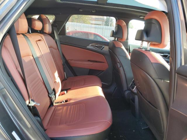 2023 KIA SPORTAGE S - 5XYK5CAF6PG033460
