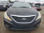 HYUNDAI SONATA GLS photo