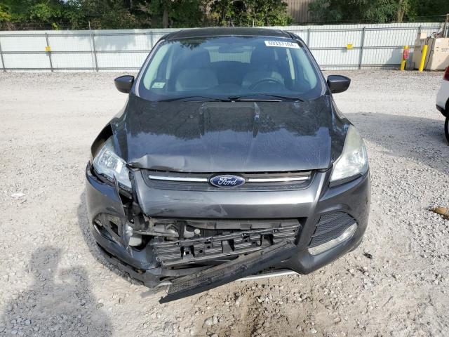 2015 FORD ESCAPE SE - 1FMCU9GX8FUA47783