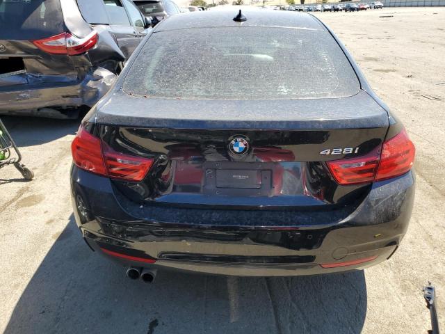 VIN WBA4A9C5XGG507125 2016 BMW 4 Series, 428 I Gran... no.6