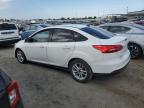 FORD FOCUS SE photo