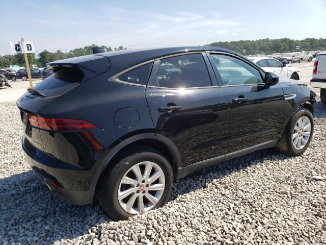 VIN SADFJ2FX4K1Z42299 2019 Jaguar E-Pace, S no.3