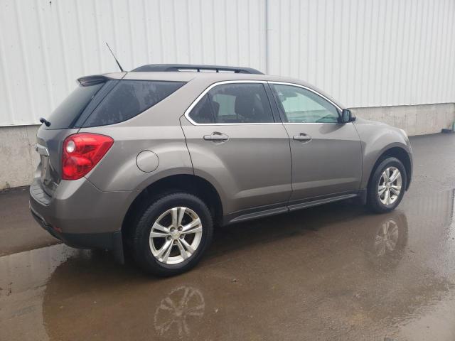 Vin: 2gnaldek5c6218029, lot: 69183954, chevrolet equinox lt 20123