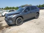 2021 TOYOTA RAV4 LE - 2T3H1RFV7MC141822