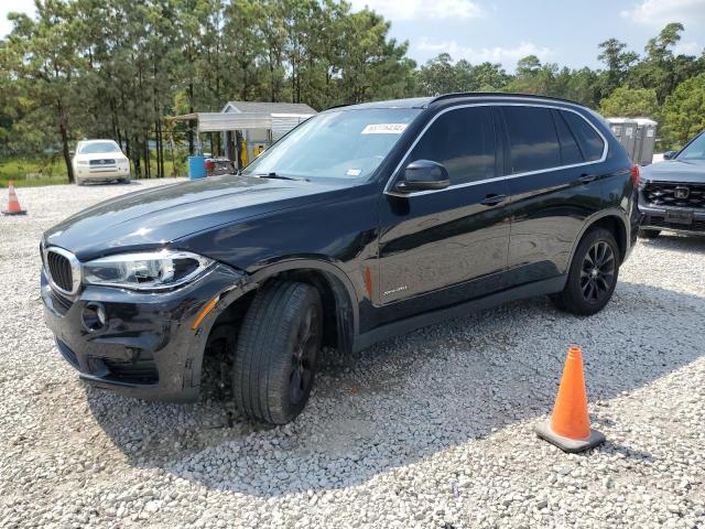 VIN 5UXKR0C58G0P25974 2016 BMW X5, Xdrive35I no.1