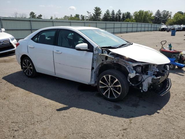 VIN 2T1BURHE1HC759758 2017 Toyota Corolla, L no.4