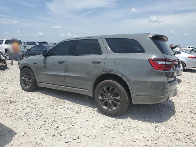 2022 DODGE DURANGO R/ - 1C4SDJCTXNC201175