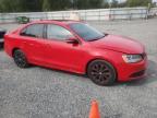 VOLKSWAGEN JETTA SE photo