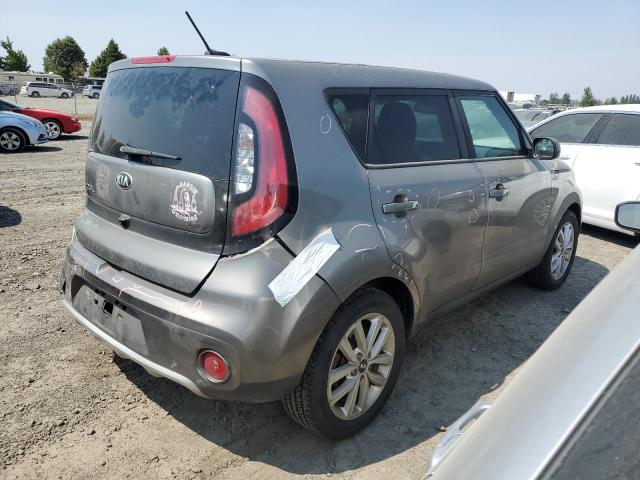 2018 KIA SOUL + - KNDJP3A52J7616450