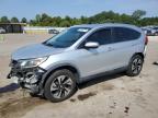 2015 HONDA CR-V TOURI - 5J6RM3H94FL019085