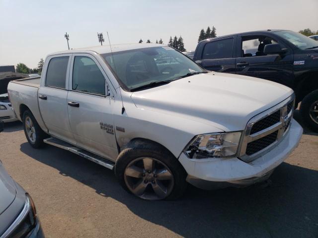 2020 RAM 1500 CLASS - 1C6RR7KT8LS141170