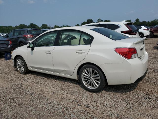 2015 SUBARU IMPREZA PR JF1GJAK68FH004770  67255844