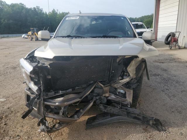2018 FORD F150 SUPER - 1FTEW1E52JFB57235