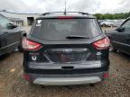 FORD ESCAPE SE photo