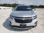 CHEVROLET EQUINOX LT photo