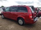 CHRYSLER TOWN & COU photo