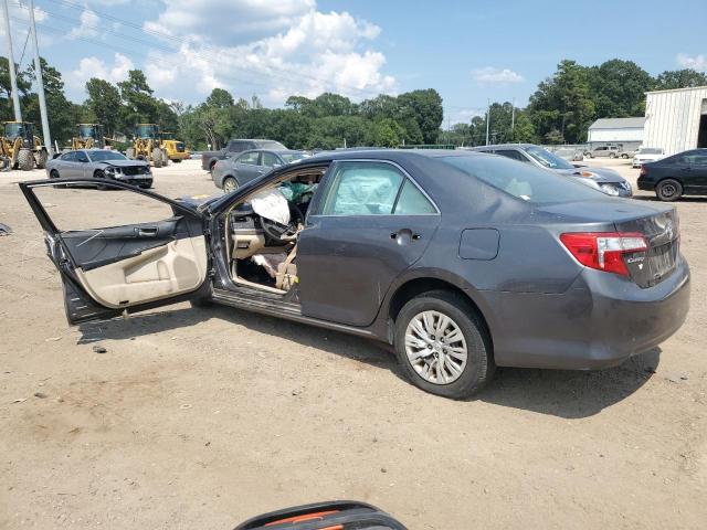 Vin: 4t1bf1fk9cu021248, lot: 68717004, toyota camry base 20122