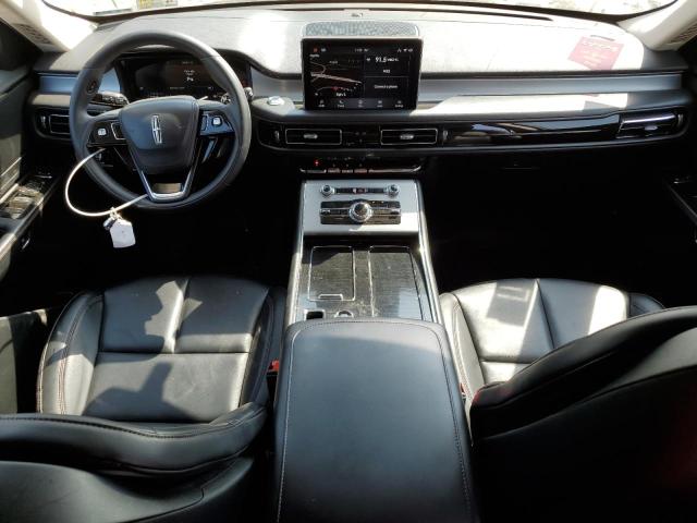2023 LINCOLN AVIATOR 5LM5J0XC2PGL12107