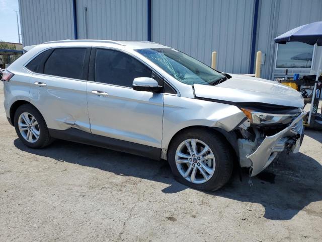 VIN 2FMPK3J99KBB88506 2019 Ford Edge, Sel no.4