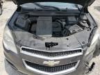 CHEVROLET EQUINOX LT photo