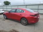 MAZDA 3 PREFERRE photo