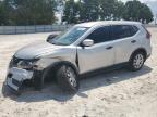 2018 NISSAN ROGUE S - JN8AT2MT1JW462971
