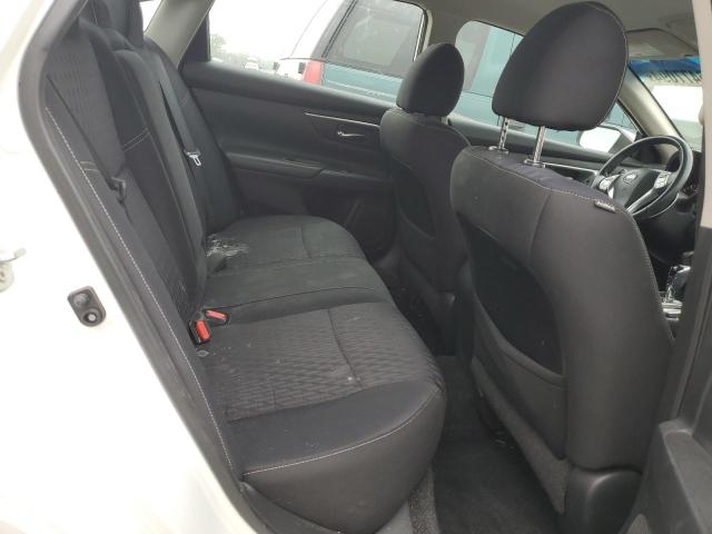 2018 NISSAN ALTIMA 2.5 - 1N4AL3AP5JC207210