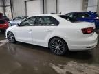 VOLKSWAGEN JETTA SPOR photo