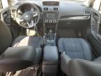 SUBARU FORESTER 2 photo