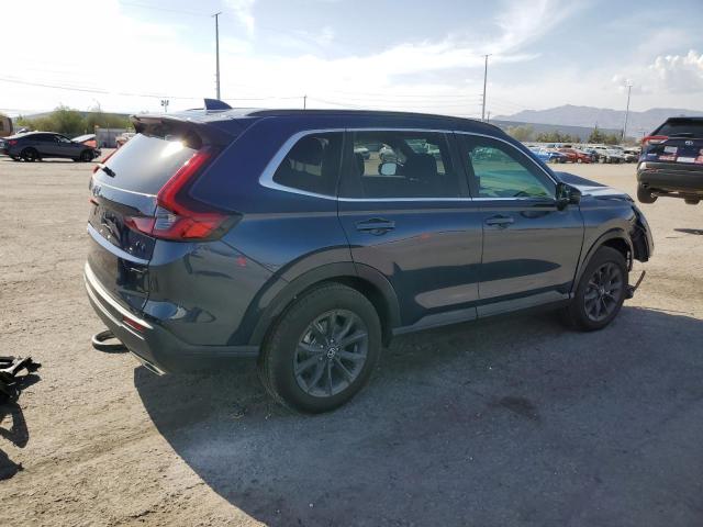 2024 HONDA CR-V SPORT - 7FARS6H87RE081631