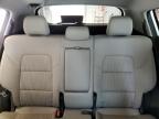 KIA SPORTAGE L photo