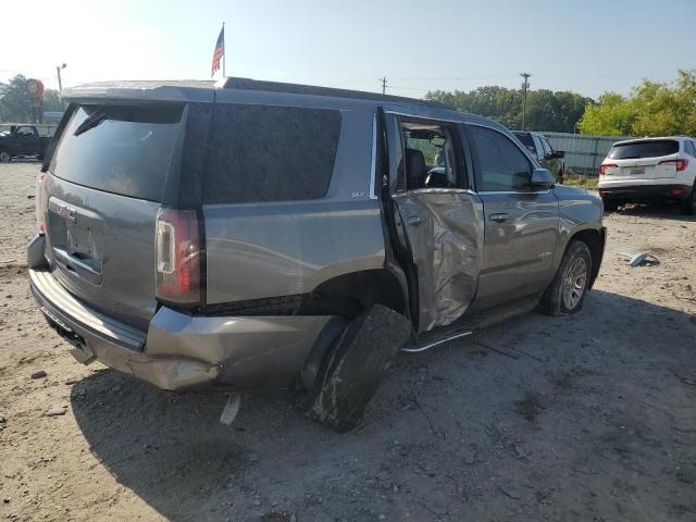 2019 GMC YUKON 1GKS1BKC9KR260490