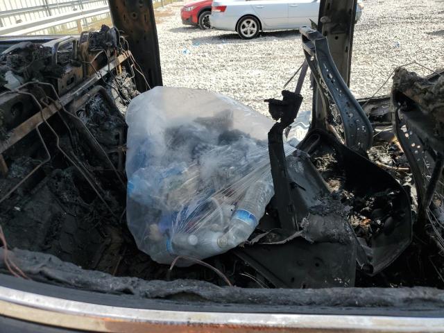 2021 GMC SIERRA K15 - 3GTU9DED2MG150008