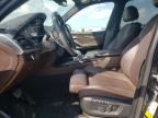 BMW X5 XDRIVE5 photo